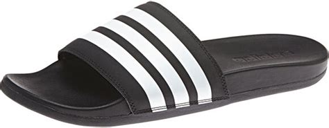 adidas slippers intersport|adidas shoes for men.